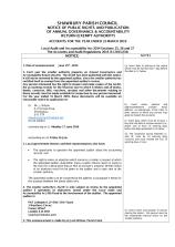 xmaking provision for the exercise of public rights 2018-19 exempt authorities (1).pdf